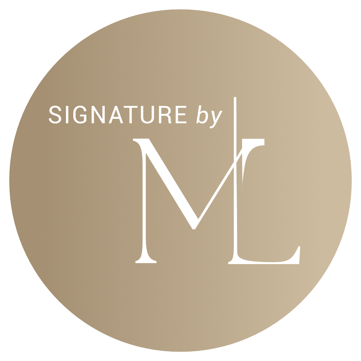 signaturebyml